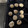 El cooksnap de ssmoyano cuando hizo Galletitas económicas, ricas, fáciles y rápidas.