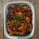 Cooksnap dari Bani Ummu Musa untuk resep Telur kecap pedas nyoss (resep sahur simple)