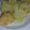 El cooksnap de Belen Maidana cuando hizo Arroz liviano con verduras.
