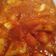 El cooksnap de Gemma Leticia Gomez Perez cuando hizo Sepia con langostinos en salsa de piquillos y tomate seco.