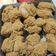 Cooksnap dari ari rosyida untuk resep Bolu kukus gula merah