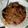Cooksnap dari Fitriyah Haddad untuk resep "sambel goreng ati dan daging sapi"