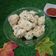 Cooksnap dari mezzayu luna untuk resep Bakso Serabut ( Lo Hoa ) 