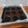 Cooksnap dari NoviTan untuk resep Brownies Oreo