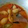 Cooksnap dari Fhandanz Hazni Permana untuk resep Gulai Cumi-Cumi Isi Tahu