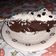 Cooksnap dari Pitaloka untuk resep Pudding brownies