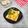 Cooksnap dari Dapur Olive untuk resep Steak Ayam Saus Jamur