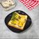 Cooksnap dari Dapur Olive untuk resep Steak Ayam Saus Jamur