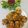 chef Nidhi Bole's cooksnap of when they made મેગી પકોડા (Maggi Pakoda recipe in gujarati).
