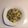El cooksnap de Ainara Roca cuando hizo Guisantes a la catalana.