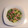 El cooksnap de Ainara Roca cuando hizo Guisantes a la catalana.