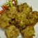 Cooksnap dari Iis Subandriyah untuk resep Bakwan Sayur
