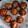 El cooksnap de Monica Castilla cuando hizo Champiñones rellenos de jamón y queso airfryer.