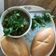 Cooksnap của Hảo Thanh khi họ làm theo món Bò kho