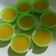 Cooksnap dari Iman63 untuk resep Puding Ubi ungu nutrijell