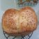 Cooksnap dari Mia untuk resep Roti cokelat keju ala rebread