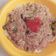 Cooksnap dari Alila untuk resep Omelet Mie (Pizza Mie)