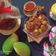 Daxa Parmar's cooksnap of when they made ગુંદા નું અથાણું (Gunda Athanu Recipe In Gujarati).