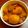 Auli Kar Raha (অলি কর রাহা)'s cooksnap of when they made ফুলকপি দিয়ে হাঁসের ডিমের ডালনা (Fulkopi diye hanser dimer dalna recipe in Bengali).