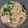 Cooksnap dari Ika Andriyani untuk resep Supermie ala ala warkop