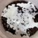 Cooksnap dari shy_kitchen untuk resep Bubur ketan hitam hemat gas (5-30-7)