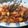 Cooksnap de Maggy Malibert sur la recette Ratatouille