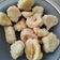 Cooksnap dari Agnesia Juliana untuk resep Pempek Ikan Tenggiri Kenyal Empuk Lembut + Cuko