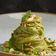 صورة من Chef hamdy morsy، شاركها بعد تجربة وصفة متبل الافكادو 🥑🥑☺😋