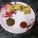 Kirti Mathur का कुकस्नैप जब उन्होंने खमन ढोकला (Khaman Dhokla recipe in Hindi) बनाया था।