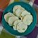 Cooksnap dari andarani untuk resep Cireng Salju enak bangeett (gluten free!)