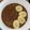 Cooksnap από Βίκυ Ρόουζ στη συνταγή Oatmeal cream cocoa banana