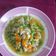 Cooksnap dari Laily Maretnasiwi untuk resep Tumis buncis telor