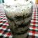 Cooksnap dari Yunikasari Azizah untuk resep Oreo Cheesecake 🧀🍰