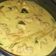 Cooksnap dari wulan untuk resep Opor ayam bumbu kuning