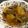 El cooksnap de Tamari Serrano Araujo cuando hizo Rejos de potón con patatas.