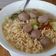 Cooksnap dari muharni untuk resep Kuah Bakso