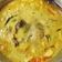 Cooksnap dari Ratih Febrianty untuk resep Lodeh Cecek Tahu