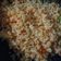 Cooksnap dari Hartina untuk resep Nasi Goreng Pedas Gila