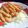 Cooksnap dari Heni Wahyuni untuk resep Potato cheese stick