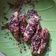 Cooksnap dari Siwi Wuri Astuti untuk resep Pisang goreng krispi
