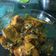 Cooksnap dari Mom Els untuk resep Pesmol ikan patin