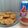 Sonal Modha's cooksnap of when they made બટાકા ના ભજીયા (Bataka Bhajiya Recipe In Gujarati).