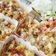 Cooksnap dari Mey's Kitchen untuk resep Macaroni Schotel panggang