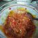 Cooksnap dari dinadianawati untuk resep Sambal goreng tomat
