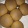 Cooksnap dari Laily Ramdhani untuk resep Coffee Buns/ Roti Boy/ Roti O wanna be