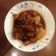 Cooksnap của Hương Lưu khi họ làm theo món Thịt kho củ cải