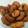 El cooksnap de carmenchu.sanchezrojas cuando hizo Rosquillas con canela y limón.