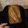 El cooksnap de María cuando hizo Banana bread.