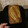 El cooksnap de María cuando hizo Banana bread.