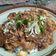 Cooksnap dari Dewi Moo untuk resep Tahu Telor Malang